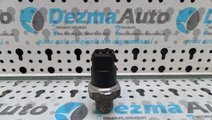 Senzor clima, 8D0959482B, Vw Passat (3B3) 1.9 tdi ...