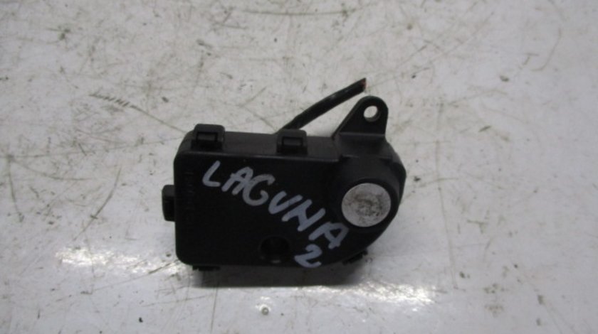 SENZOR CLIMA / AC COD 52485219 RENAULT LAGUNA II FAB. 2001 - PREZENT