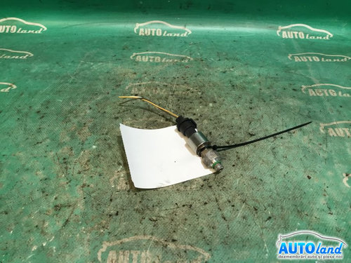 Senzor Clima Renault MEGANE III Hatchback BZ0/1 2008