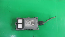 SENZOR COD 2208300172 / 1147212078 MERCEDES S-CLAS...