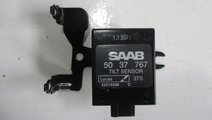 SENZOR COD 5037767 SAAB 9-3 2.0 SE TURBO BENZINA F...