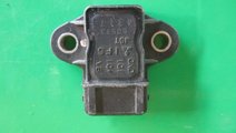 SENZOR COD 60573 4317 HYUNDAI / KIA / MITSUBISHI ...