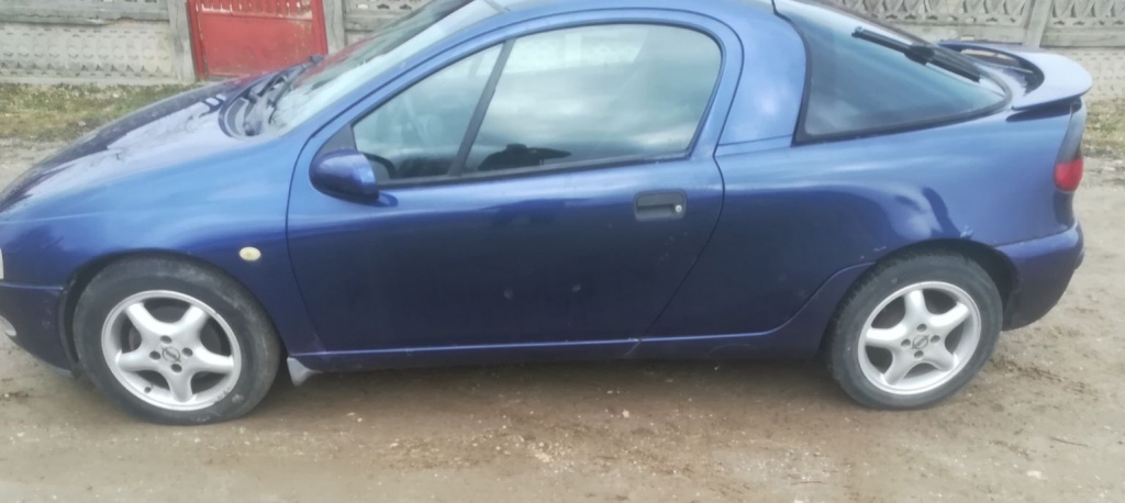 SENZOR COD 90412795 OPEL TIGRA FAB. 1994 – 2000 ⭐⭐⭐⭐⭐