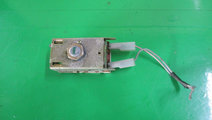 SENZOR COD W950648X / K50-P5558 LAND ROVER FREELAN...