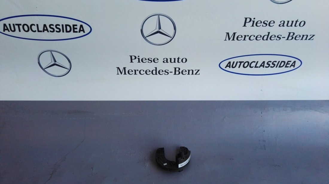 Senzor coloana volan Mercedes A0285456932