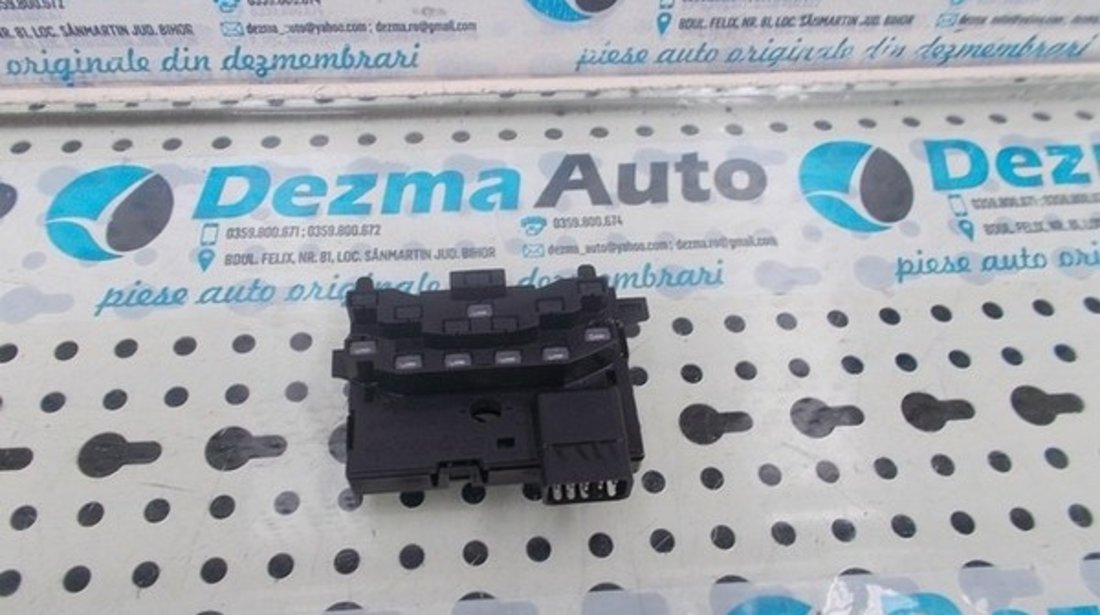 Senzor coloana volan Skoda Octavia (1Z3), 1K0959654