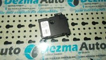 Senzor coloana volan Vw Touran, 1.69tdi, 1K0959654