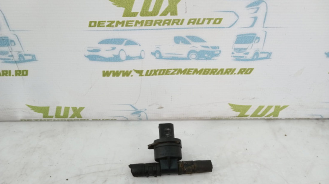 Senzor combustibil 038905081b 2.0 tdi Audi A6 4F/C6 [2004 - 2008]