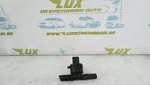 Senzor combustibil 038905081b 2.0 tdi Audi A6 4F/C...