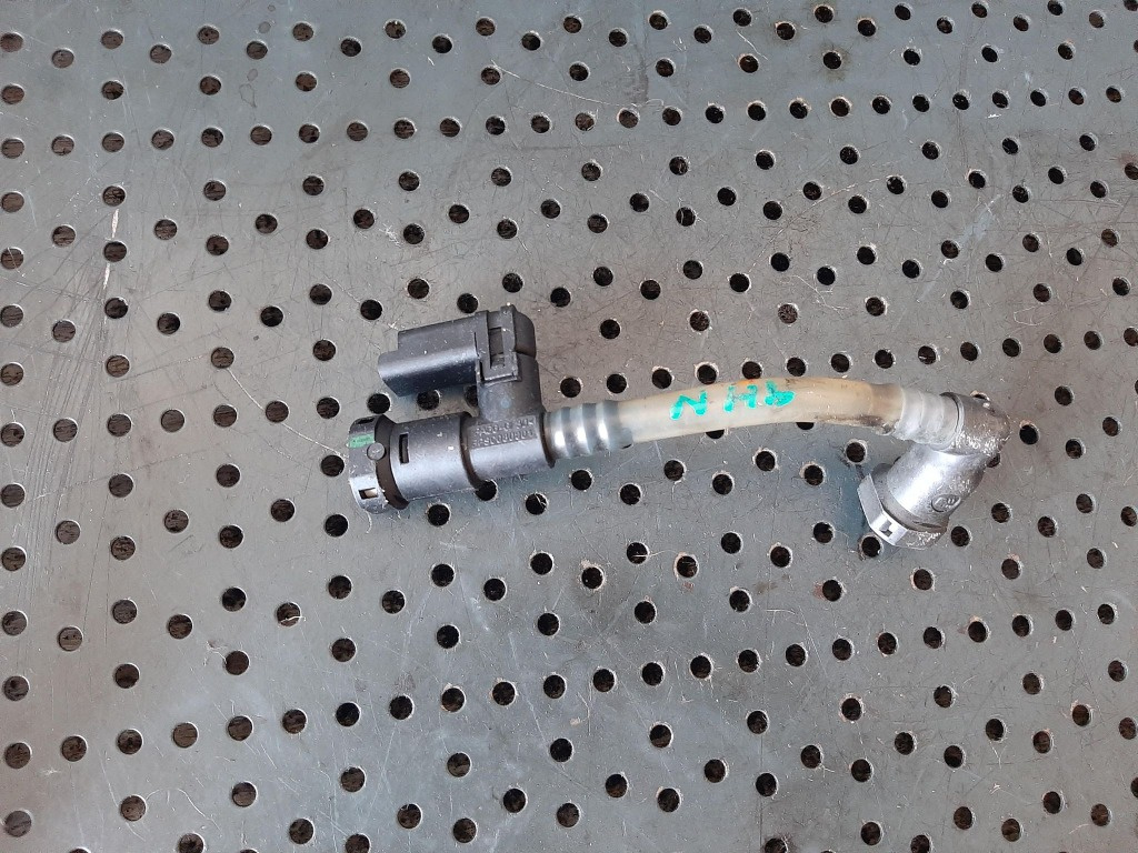 Senzor combustibil 1.5 dci k9ku872 nissan qashqai 2 suv j11 fpsc0800001