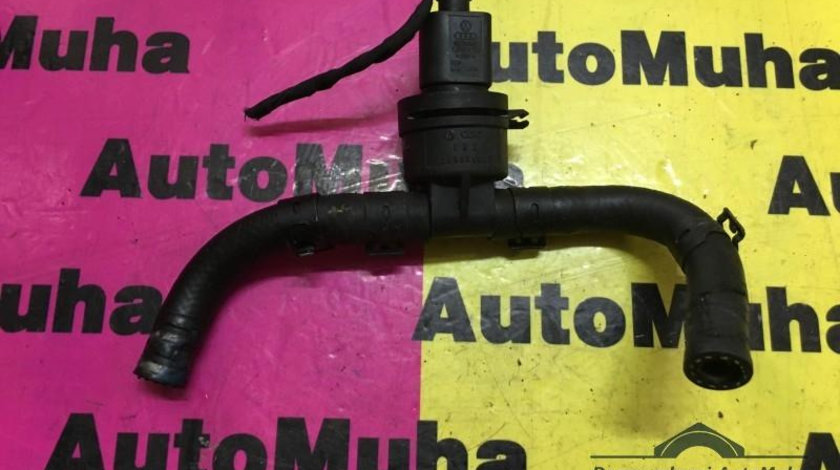 Senzor combustibil Volkswagen Jetta 3 (2005-2010) 038906081b