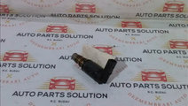 Senzor compresor AC VOLKSWAGEN GOLF 5 2004-2009