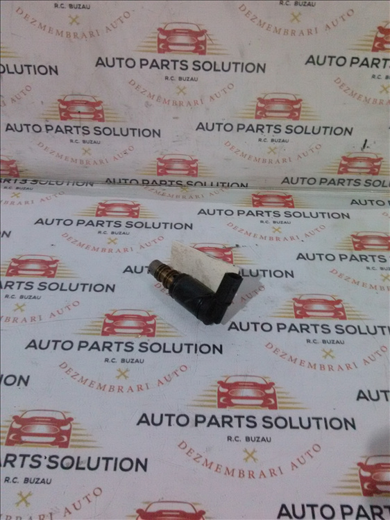 Senzor compresor AC VW GOLF 5