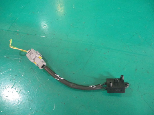 SENZOR / COMUTATOR PEDALA AMBREIAJ COD 95835T02 CITROEN C5 III FAB. 2007 - 2019 ⭐⭐⭐⭐⭐