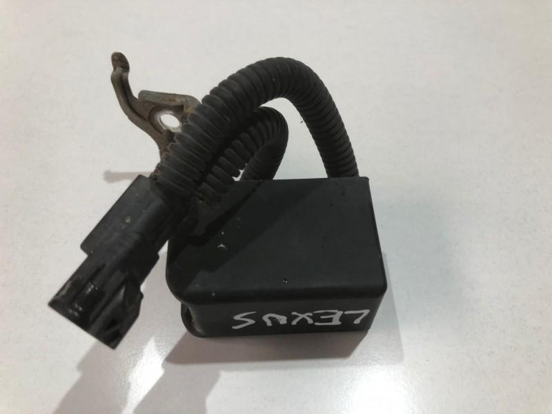 Senzor condensator AC 86516-53010 Lexus IS XE20 [2005 - 2010]