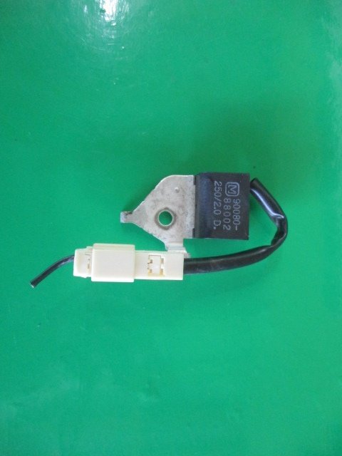 SENZOR / CONDENSATOR CONTROL CLIMA / AC COD 90080-88002 TOYOTA AVENSIS 2 FAB. 2003 - 2008 ⭐⭐⭐...