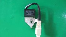 SENZOR / CONDENSATOR CONTROL CLIMA / AC COD 90080-...