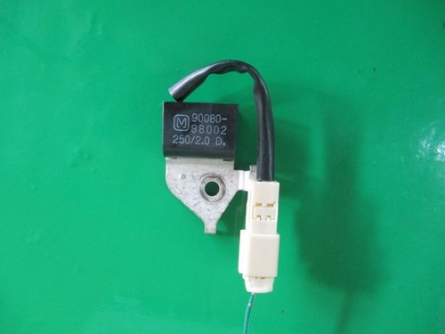 SENZOR / CONDENSATOR CONTROL CLIMA / AC COD 90080-88002 TOYOTA AVENSIS 2 FAB. 2003 - 2008 ⭐⭐⭐...