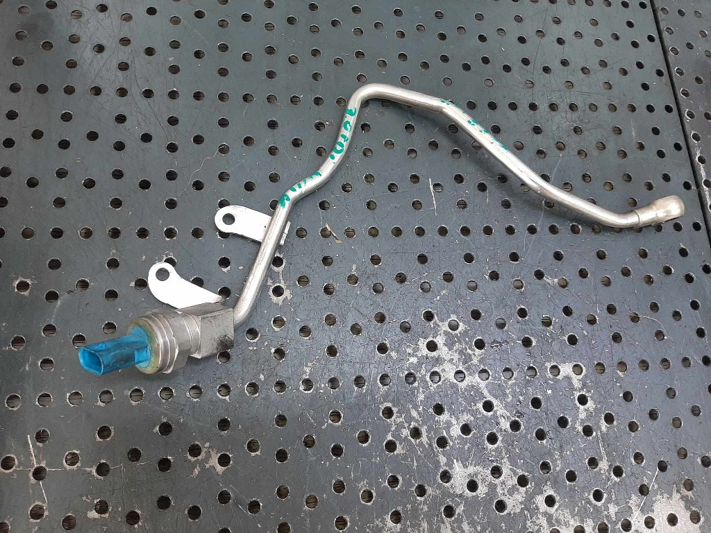 Senzor conducta alimentare 3.0 tdi dmk audi a6 c8 4k 059145826q