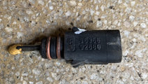 Senzor conducta combustibil Ford Focus 2 [2004 - 2...