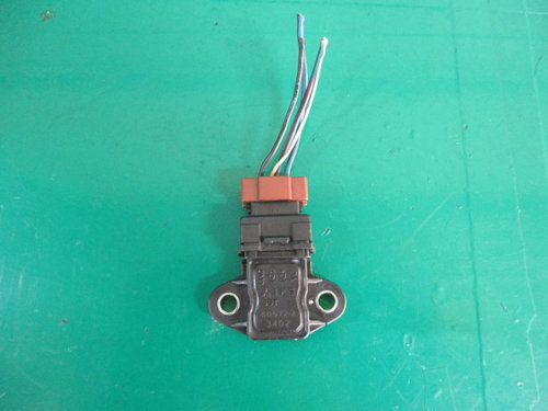 SENZOR CONTROL APRINDERE COD J5T60572A MITSUBISHI PAJERO PININ 1.8 MPI FAB. 1999 – 2007 ⭐⭐⭐...