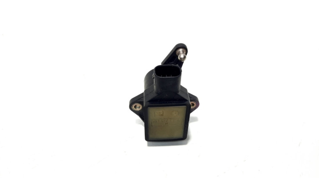 Senzor control cutie viteza, cod 0015424718, Mercedes Clasa A (W168) (id:522656)