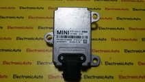 Senzor Control Viteza Mini Cooper 6781434