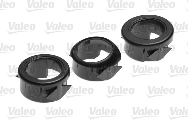 Senzor corectie unghi (asistenta parcare) (632026 VALEO)
