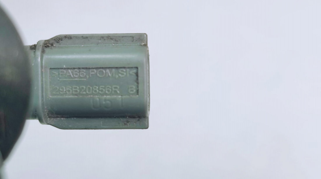 Senzor coutator usa 296B20856R Renault Twingo 3 [2014 - 2020]