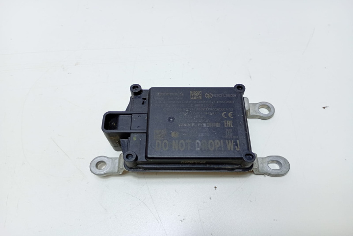 Senzor cruise control / distronic 284386FL5A Nissan Qashqai 2 J11 [2013 - 2020]