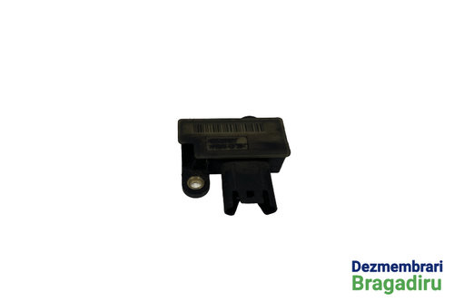 Senzor cutie de viteze Start Stop Cod: 7566109 7566109 BMW Seria 3 E91 [2004 - 2010] Touring wagon 3...