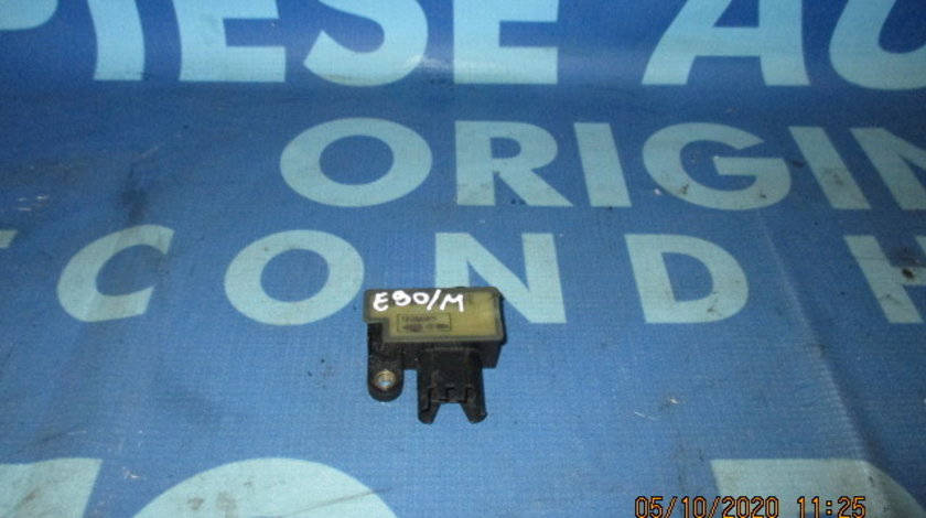 Senzor cutie viteze BMW E90 318d 2.0d; 7566109 (start-stop)