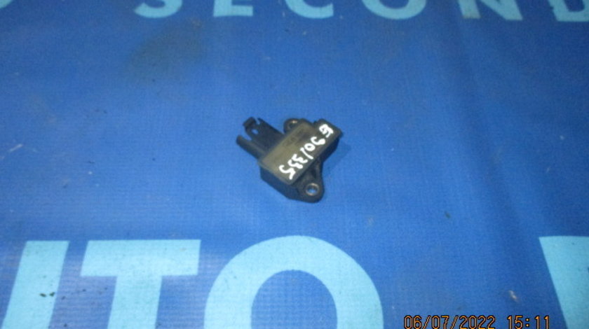 Senzor cutie viteze BMW E90 318d; 7566109 (start-stop)