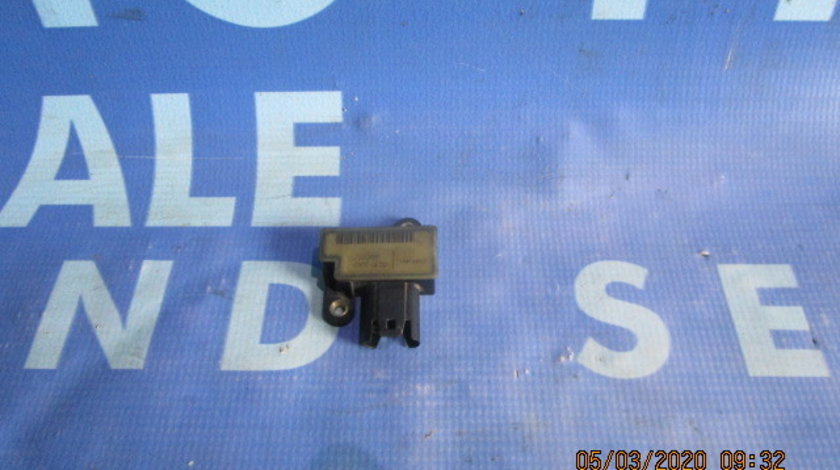 Senzor cutie viteze BMW F10 520d 2.0d N47D20C; 7566109