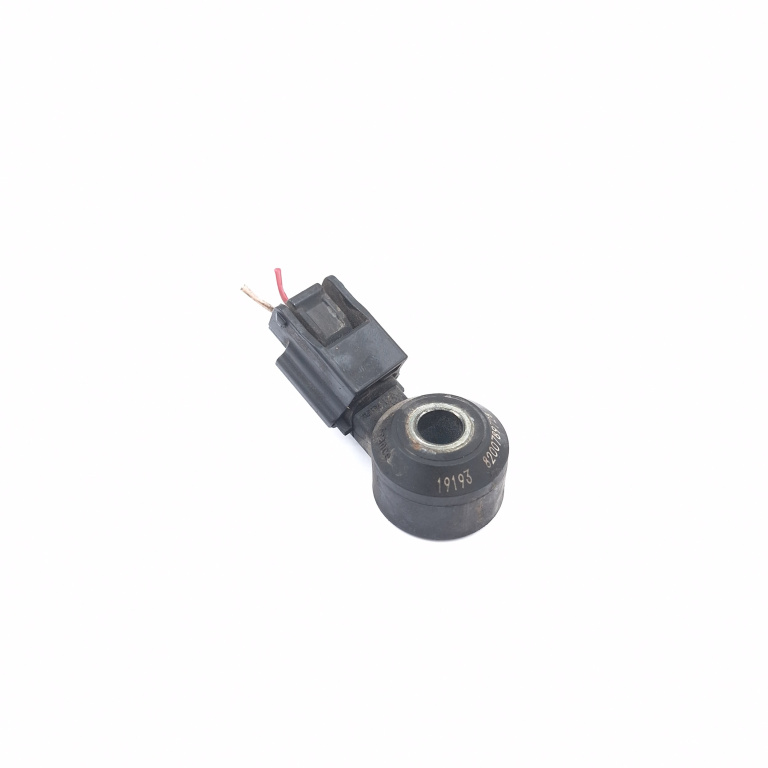 Senzor Dacia Logan 2 2012-2020 Tce 90 H4B 400 Benzina 8200789728