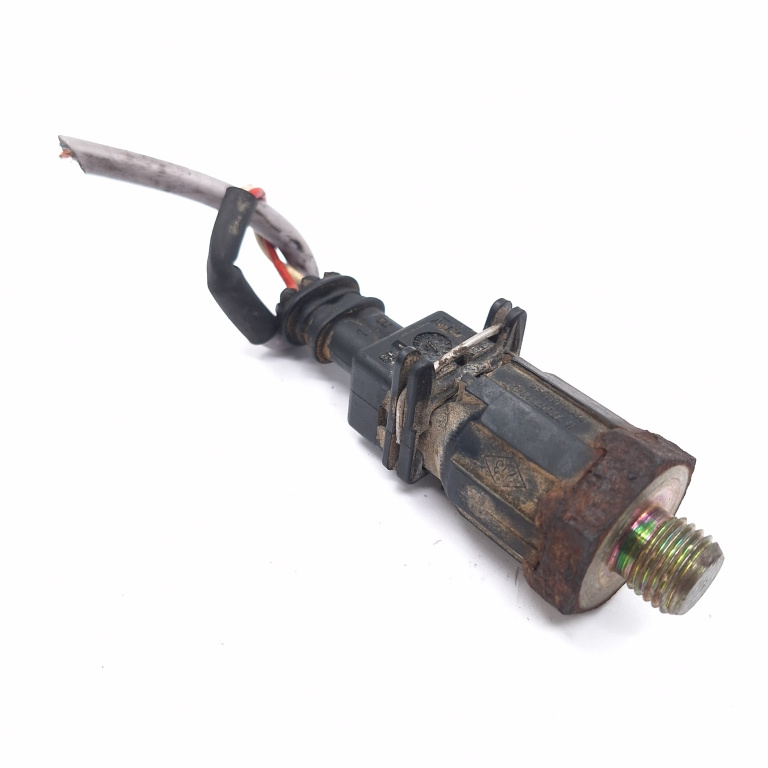 Senzor Dacia Logan (Ls) 2004-2012 1.4 (Lsoa, Lsoc, Lsoe, Lsog) K7J 710 Benzina 7700732262, 77007 32262, 7700866055, 77008 66055