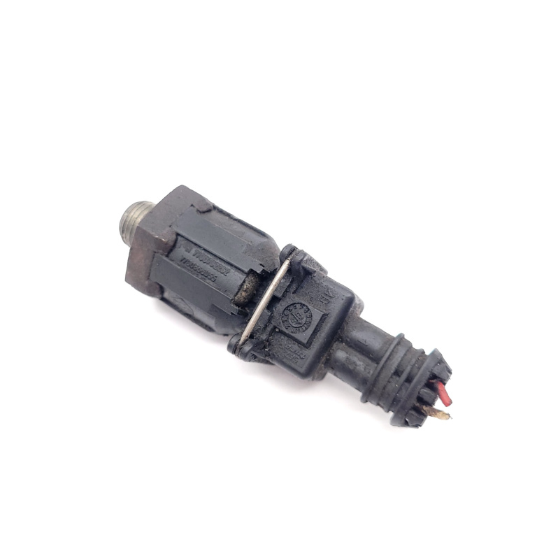 Senzor Dacia Logan (Ls) 2004-2012 1.4 Mpi Lpg (Ls0C) K7J 710 Benzina 7700732262, 77007 32262, 7700366055, 77003 66055