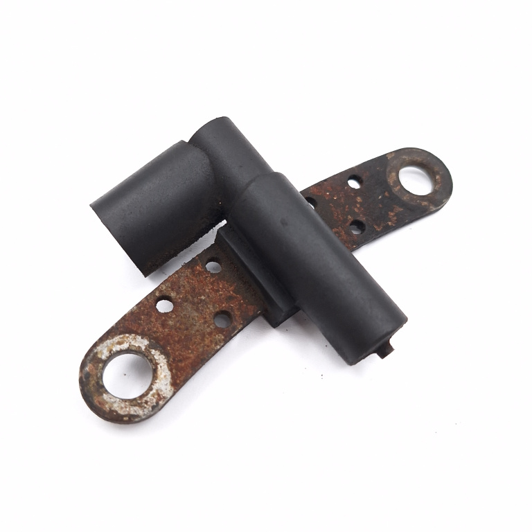 Senzor Dacia Logan (Ls) 2004-2012 1.4 Mpi Lpg (Ls0C) K7J 710 Benzina