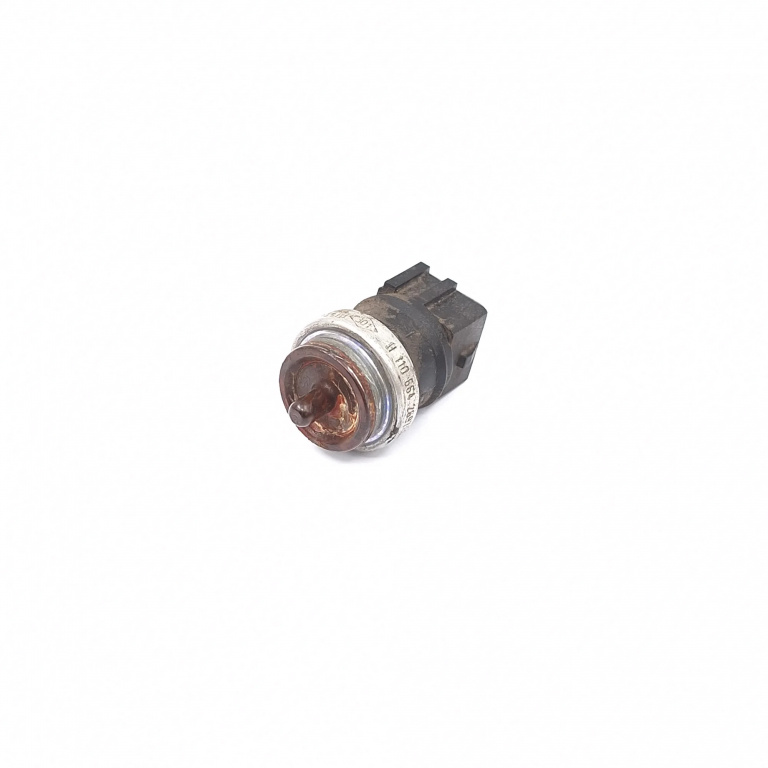 Senzor Dacia Logan (Ls) 2004-2012 1.5 Dci (Ls0W) K9K 796 Motorina 7700105087, 110664269706