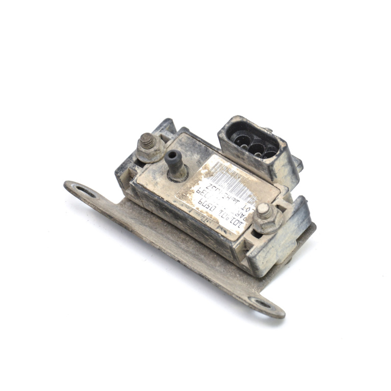 Senzor Daewoo NUBIRA 2 (KLAN) 2000 - 2008 16137039, 16 137 039