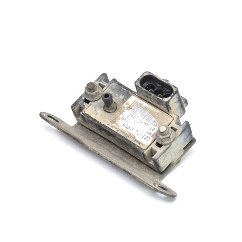 Senzor Daewoo NUBIRA 2 (KLAN) 2000 - 2008 16137039, 16 137 039