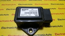 Senzor de Accelerare Smart Fortwo 450 0265005698, ...