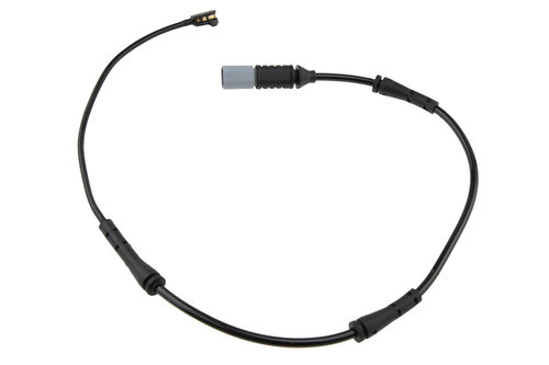 SENZOR DE AVERTIZARE UZURA PLACUTE D, BMW 3 (F30,F31,F34,F80) 2011-, 1 (F20,F21) 2011-2019 /Fata/