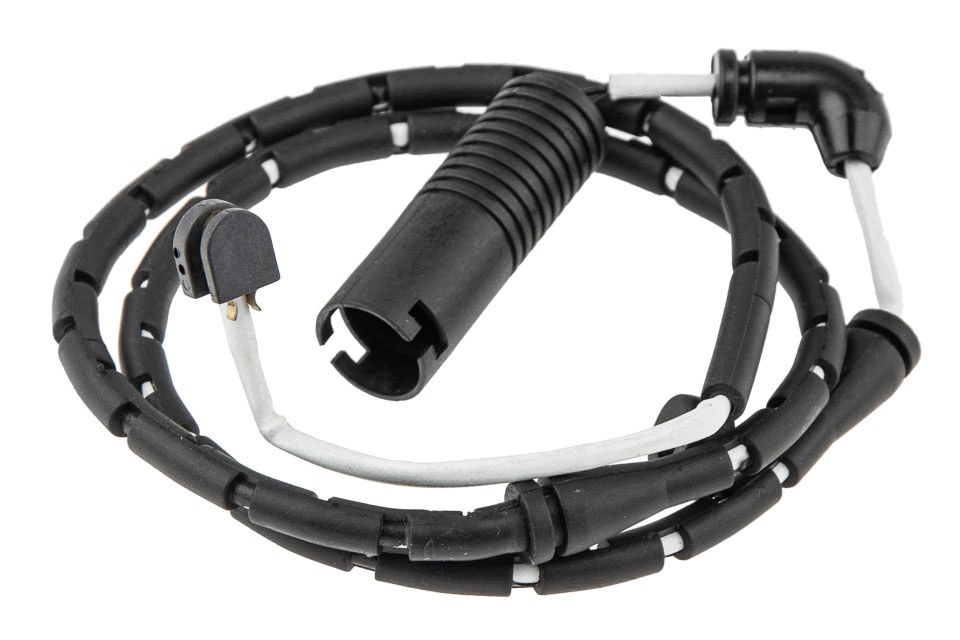 SENZOR DE AVERTIZARE UZURA PLACUTE D, BMW X3 (E83) 2003-2011 /Fata/
