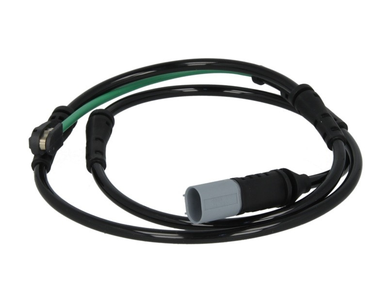 Senzor de avertizare,uzura placute de frana BMW Seria 5 Gran Turismo (F07) (2009 - 2016) KRIEGER 0950015167 piesa NOUA