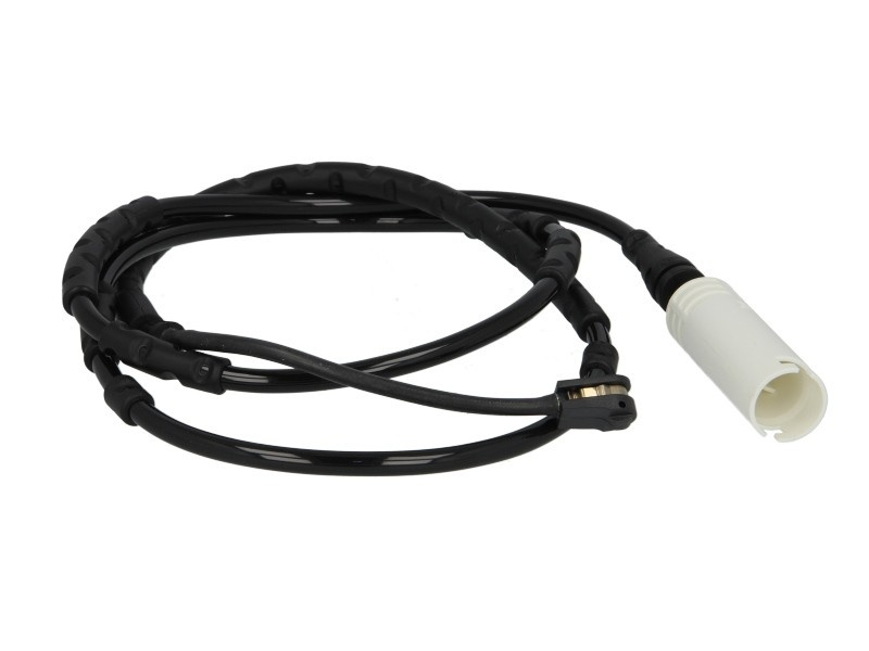 Senzor de avertizare,uzura placute de frana BMW X1 (E84) (2009 - 2015) KRIEGER 0950015173 piesa NOUA