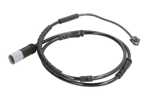 Senzor de avertizare,uzura placute de frana BMW Seria 7 (F01, F02, F03, F04) (2008 - 2015) KRIEGER 0...