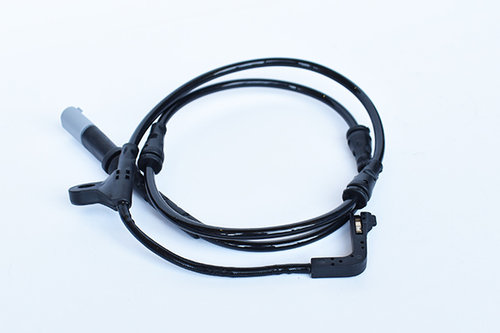 Senzor de avertizare,uzura placute de frana BMW X5 (E70) (2007 - 2013) PREMIERE FCA.015 piesa NOUA