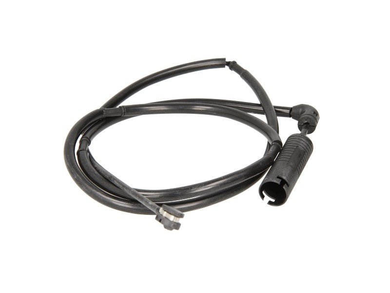Senzor de avertizare,uzura placute de frana BMW X3 (E83) (2004 - 2011) KRIEGER 0950015058 piesa NOUA