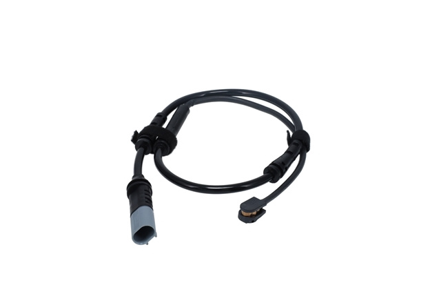 Senzor De Avertizare,uzura Placute De Frana Bosch Bmw 1 987 474 550